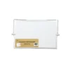 A4 Desktop Writing Board with 3 Pens and 3 Magnets
