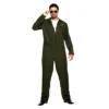 Adult Aviator XL