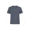Airforce Plain T-Shirt