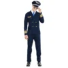 Airline Pilot Adult