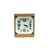 Alarm Clock 12.5cm