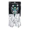 Alien Dress Up Kit