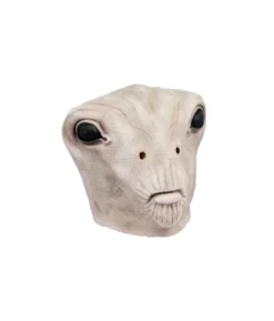 Alien Mask