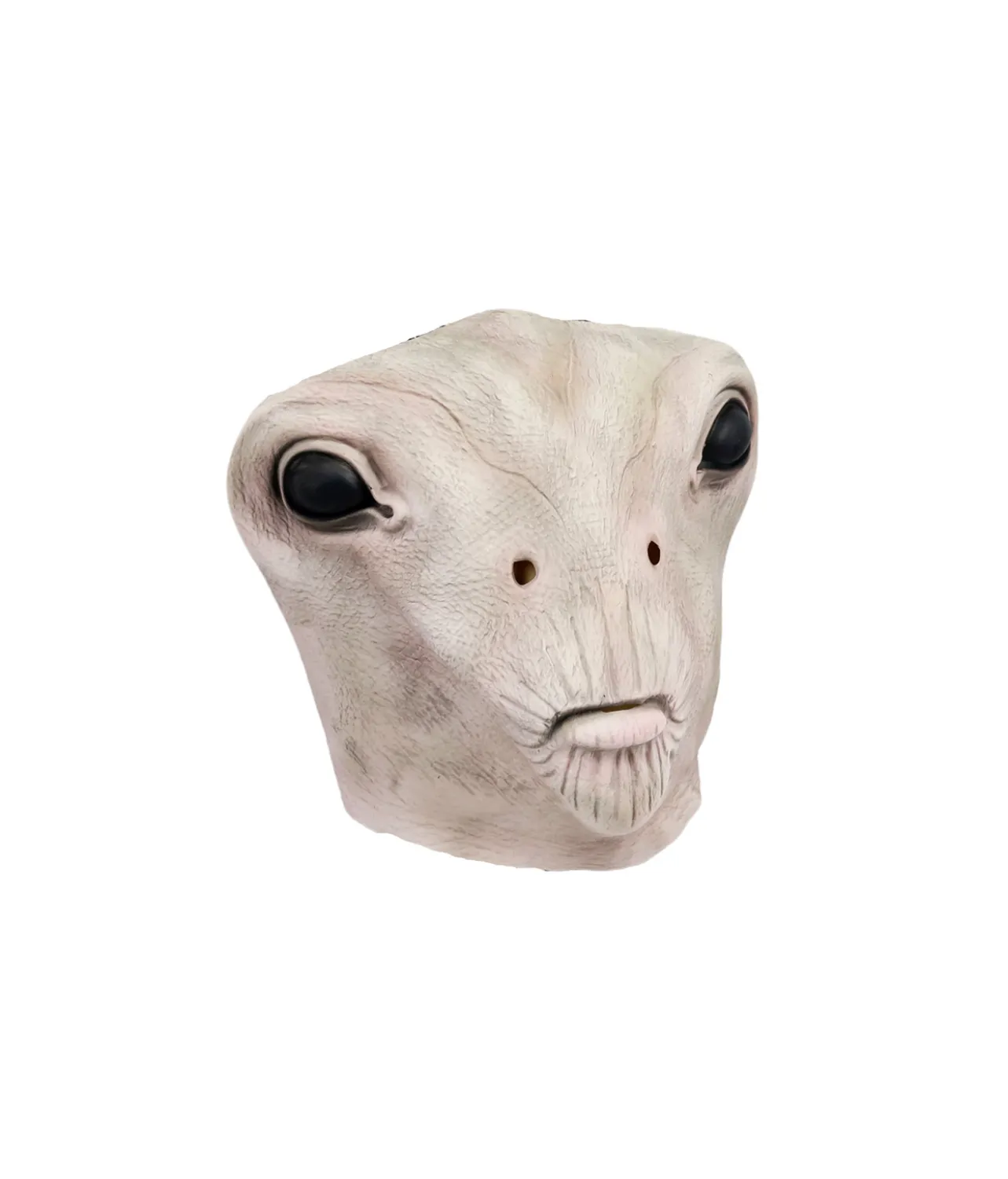 Alien Mask