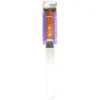 Angle Cake Spatula With Wooden Handle 10in