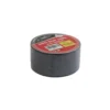 Anti Slip Tape 5cmx3m