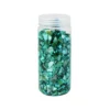 Aqua Natural Crushed Sea Shells 4-10mm 550g
