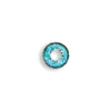 Aqua 2 Tone Contact Lens