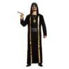 Arabian Sheik