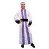 Arab Sheik Robe Adult