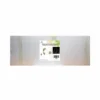 Arch Table Centerpiece Set 3pc
