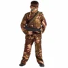 Army Boy 140