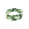 Army Green Fabric Headband