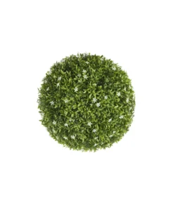 Artificial Ball 38cm