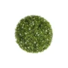 Artificial Ball 18cm