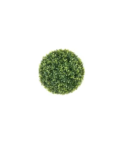 Artificial Grass Ball 23cm