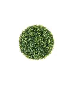 Artificial Grass Ball 28cm