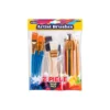 Artist Brush Set 25pc