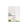 A4 Sheet Protectors 20pk