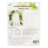 Assembly Wedding Arch 240x140cm