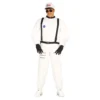 Astronaut Adult