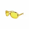 Aviator Party Glasses