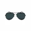 Aviator Party Glasses Assorted
