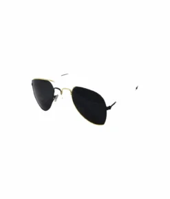 Aviator Party Glasses Assorted