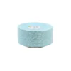 Baby Blue Paper Plates 100pk 9in