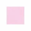 Baby Pink Large Napkins 50pk