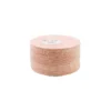 Baby Pink Paper Plates 100pk 7in