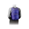 Backpack Fold Up