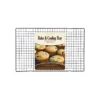 Baking & Cooling Tray