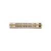 Baking Paper Roll 30cmx10m