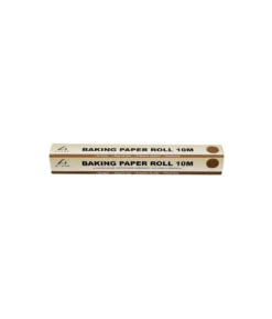 Baking Paper Roll 30cmx10m