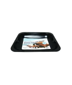 Baking Tray with Handle 38 x 30cm