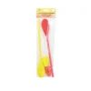 Balance Wooden Spoon Toy Set 4pc
