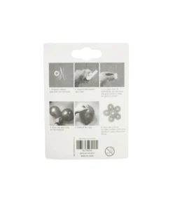 Balloon Glue Dots 100pc