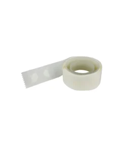 Balloon Glue Dots 100pc