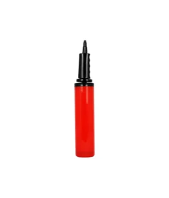 Balloon Hand Pump Assorted