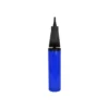 Balloon Pump 28.5cm Assorted