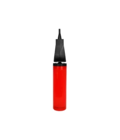 Balloon Pump 28.5cm Assorted