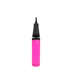 Balloon Pump 28.5cm Assorted