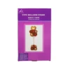 Balloon Stand 27pc 21 x 130cm
