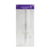 Balloon Stand 17.5x75cm