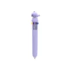 Ball Point Pen Assorted