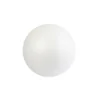 Ball Polystyrene 20cm 1pc