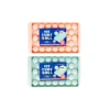 Ball Shape Ice Cube Tray Assorted
