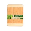 Bamboo Cutting Board 35x25cm
