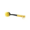 Bamboo Dish Brush 24cm